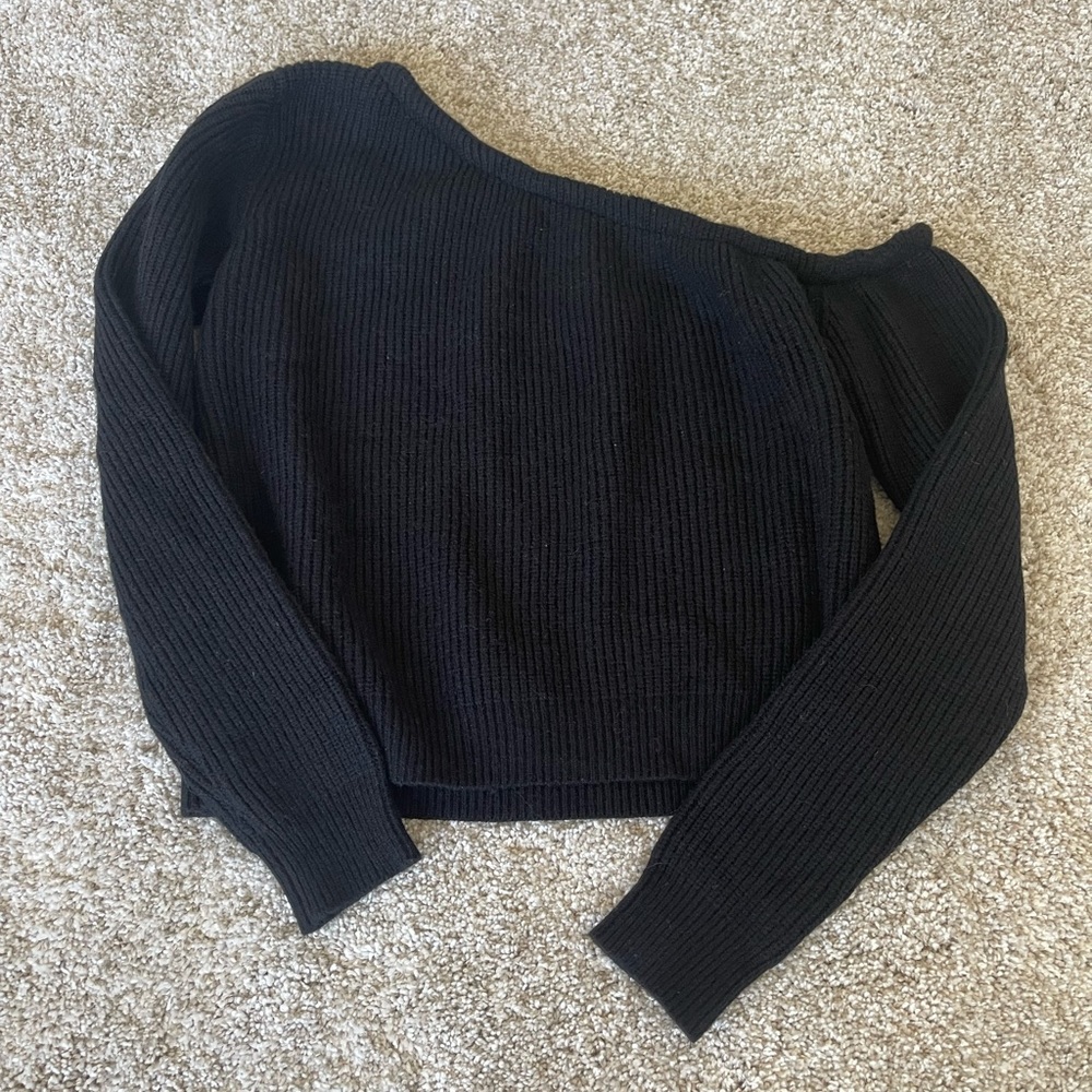 Superdown Sweater - Picture 4 of 4